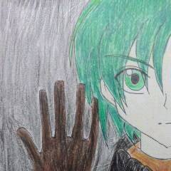 ルック