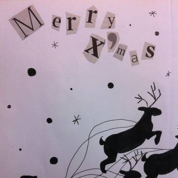 Xmas