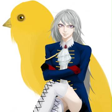 ユールヒェン
