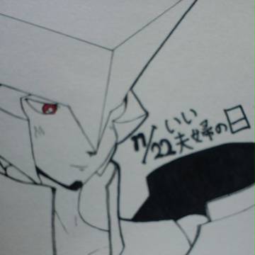 いいふうふの日
