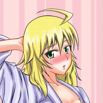 星井美希オンリー