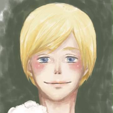 モイ