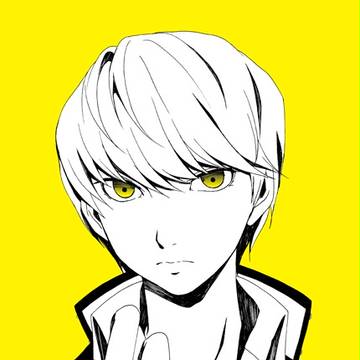 らくがき番長