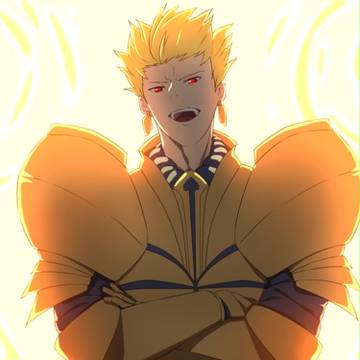 ギル