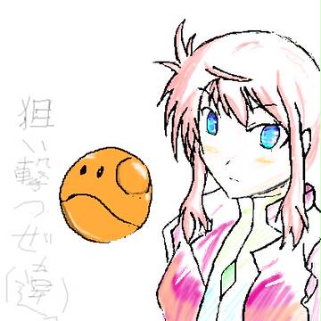 ちょと