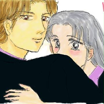 はぴば社長