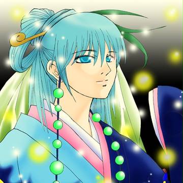 俺の嫁