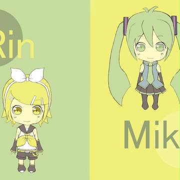 ねんどろっぽく