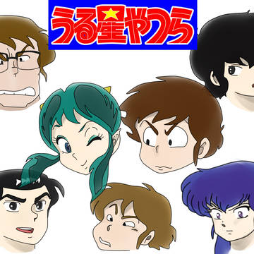 コラボ用