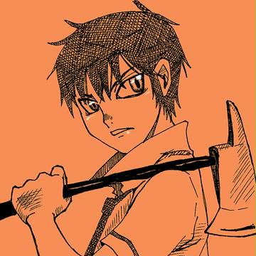滝川ユウヤ０３