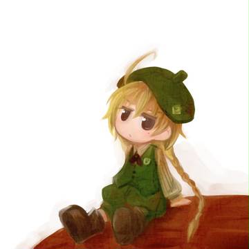 丸岡さん