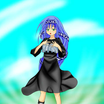 レヴェリー=メザーランス