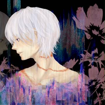 紫苑