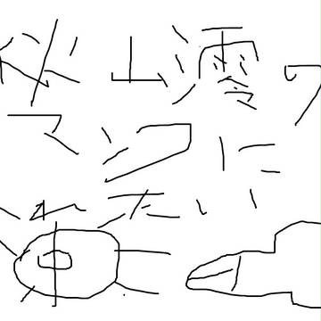 けいおん!の秋山澪のオマンコに入れたい