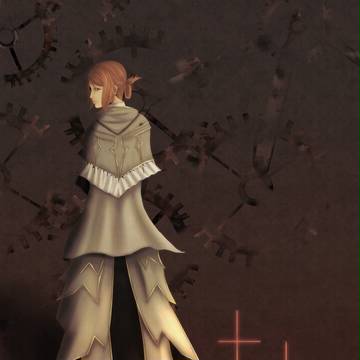 零式2周やったけど