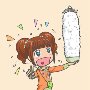 やよい飯