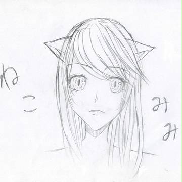 嫁に送りつけたやつ。3
