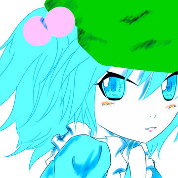 にとりん