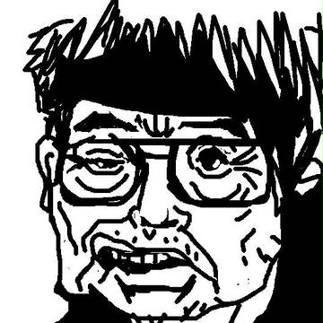 立川　談志