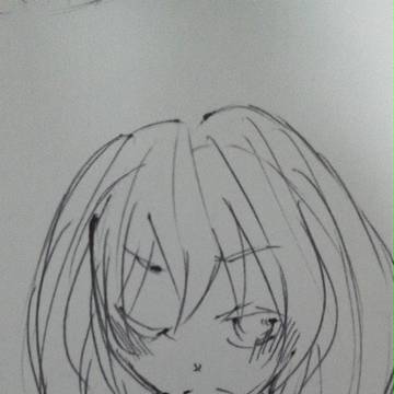 手乗りタイガー