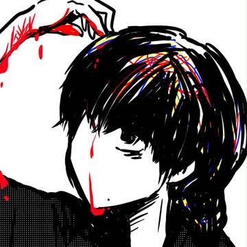 の子の子
