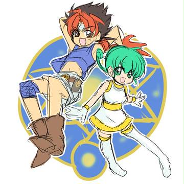 もんこれ
