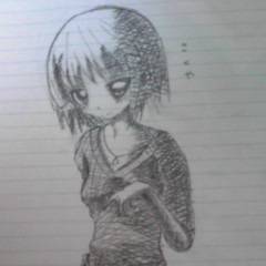 さくや・・・？