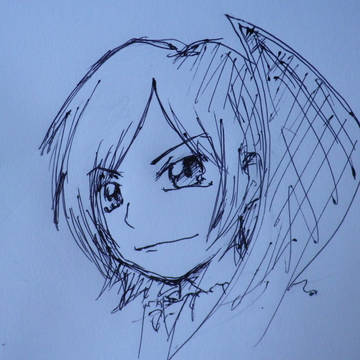 ルルーシュ