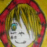 マトリョシカ