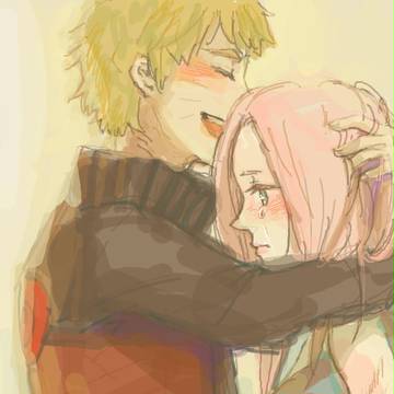 ナルサク詰め