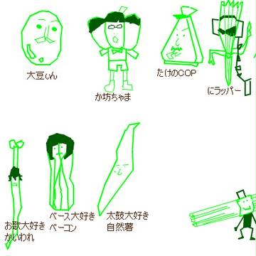 新鮮・お野菜王国
