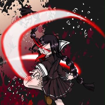 『ダンガンロンパ』冬コミ新刊情報