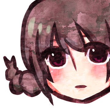 律子にゃーん