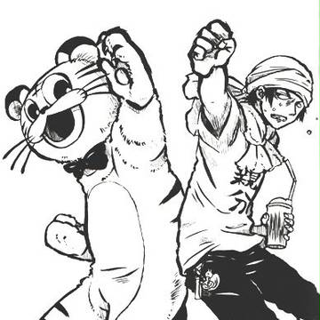 センパイ