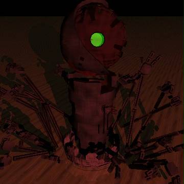 めたせこあそび