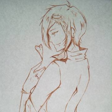 GUMIYA