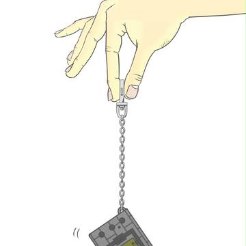 『すきなデジモンかいてください！！』ということで