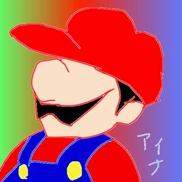 marri-o