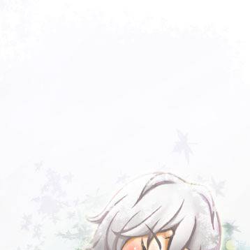 ベムちゃん
