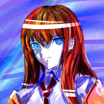 セレセブ