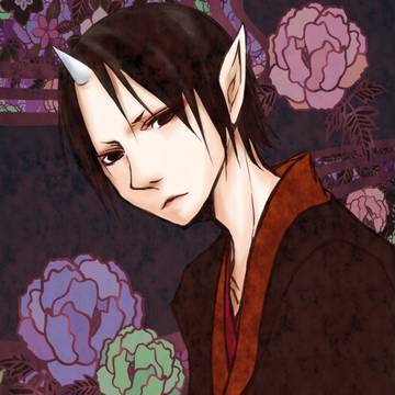 殴（ボコ）りに。