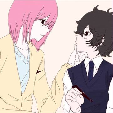 光俄すし【※腐向け】