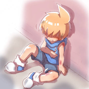 速寫練習