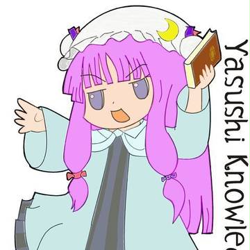 サムネ
