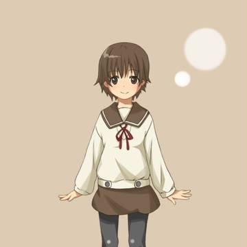 ぽって
