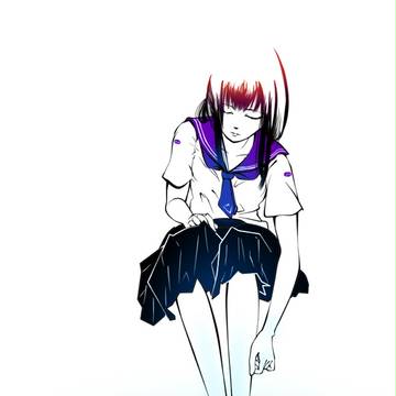 ボツセーラー