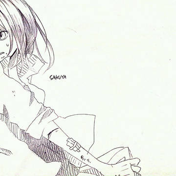 無題