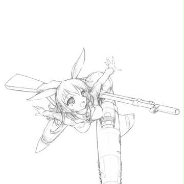 シャーリー