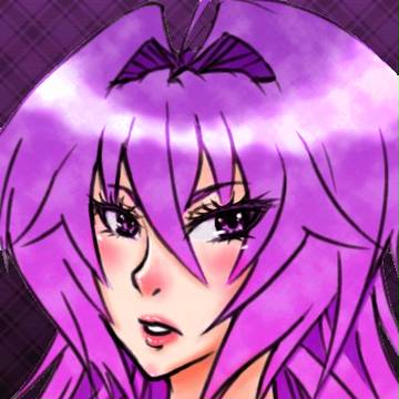 ztea