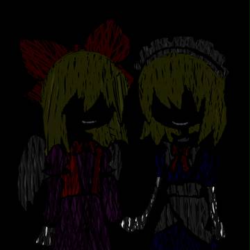 良い双子の日と聞いて